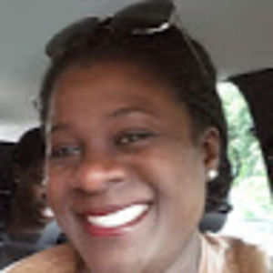 Meet your Posher, World